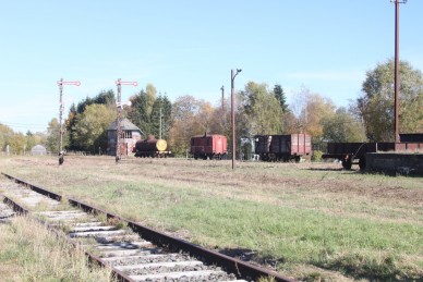 Sourbrodt 13-10-2018-08.JPG